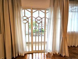 Kew Vale (D16), Semi-Detached #481629071